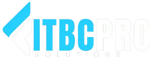 itbcpro