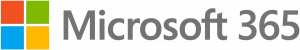 Microsoft_365_logo