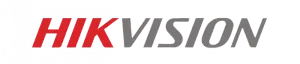 hikvision