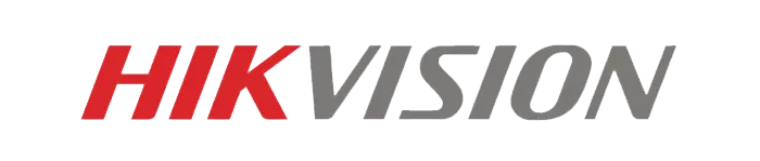 hikvision