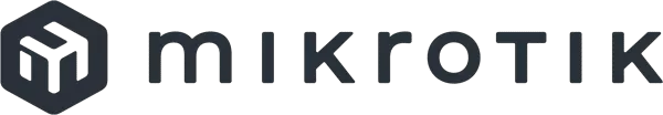 newlogo