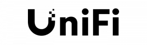 unifi-logo