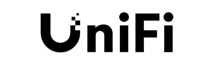 unifi-logo