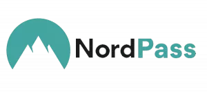 NORD