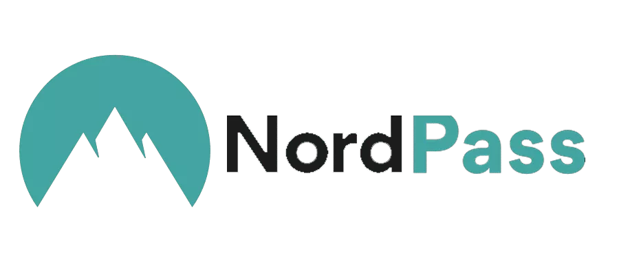 NORD