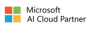 microsoftalicloud