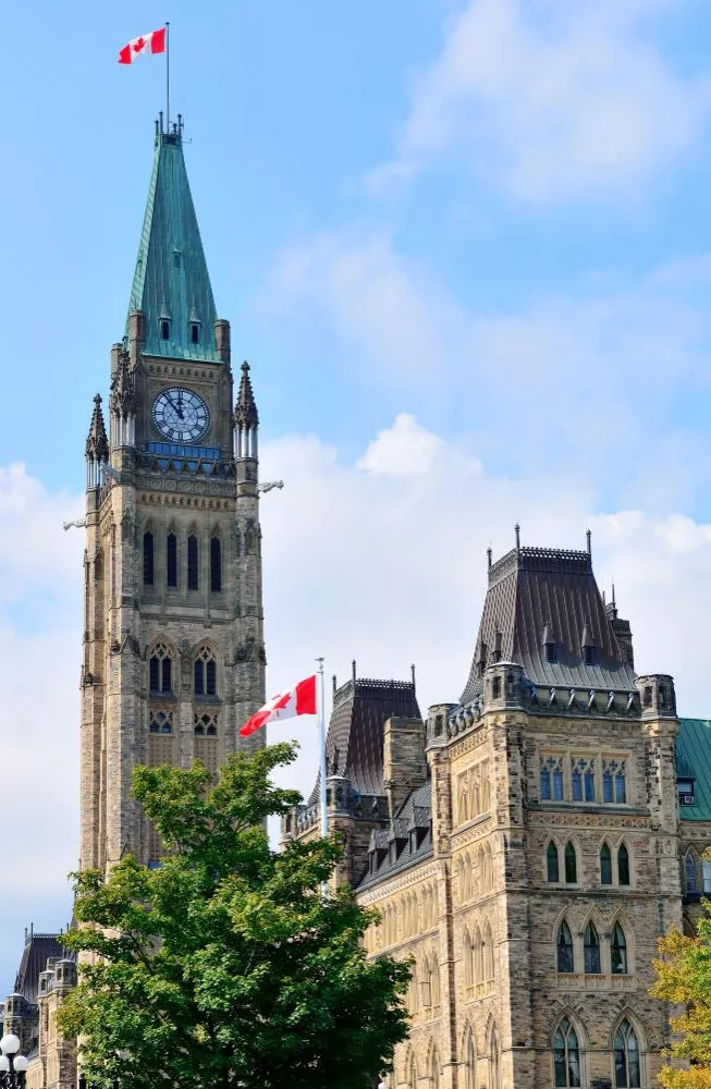 Managed IT services for non-profit organizations in Greater Vancouver