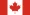 Flag_of_Canada_(Pantone).svg